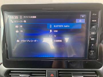 複数画像9