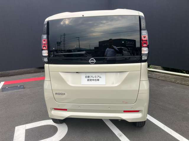 複数画像22