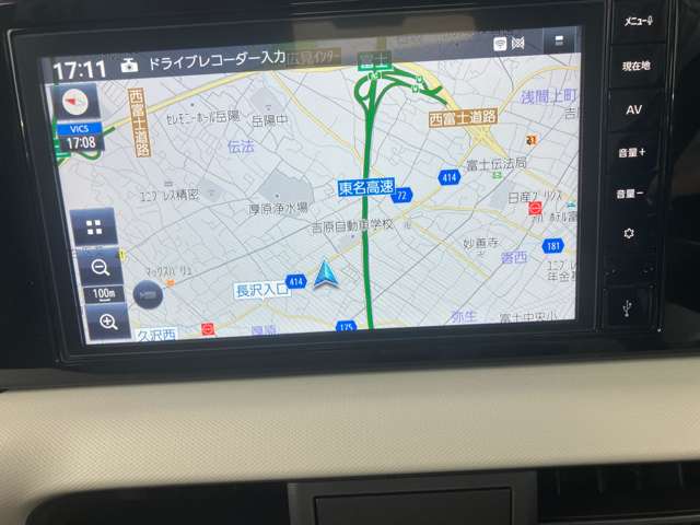 複数画像7