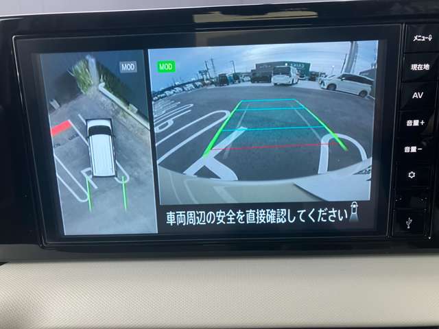 複数画像8