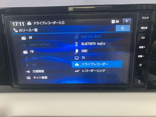 複数画像9