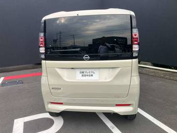複数画像22