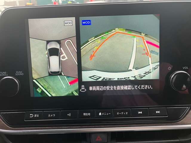 複数画像8