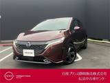 日産 ノートオーラ 1200cc 1.2 G レザーエディション NissanConnectナビ・AVM・ドラレコ・ETC
