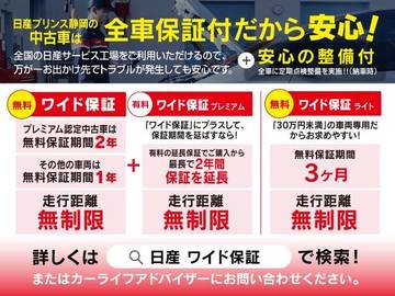 複数画像42