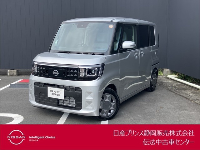 複数画像1