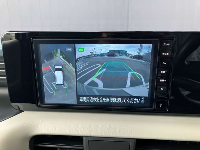 複数画像11