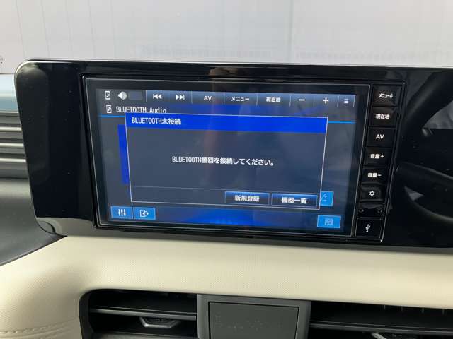 複数画像12