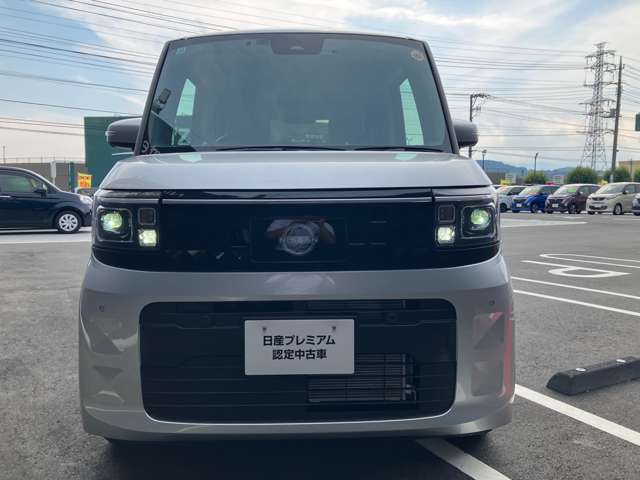 複数画像18