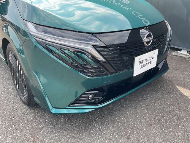 複数画像22