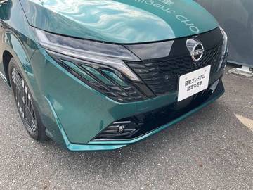 複数画像22