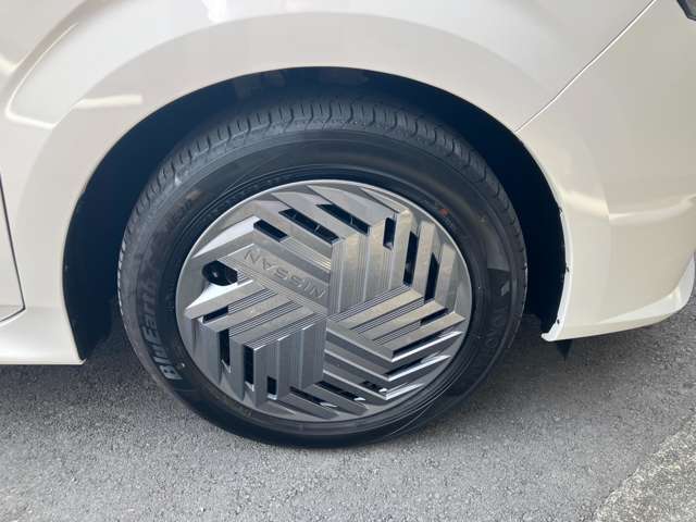 複数画像20