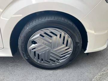 複数画像20