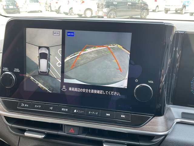 複数画像14