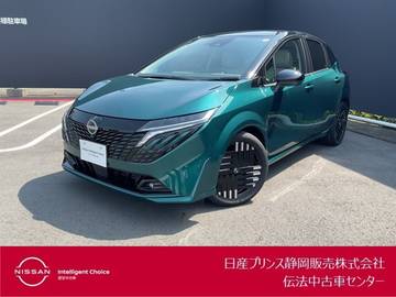 1.2 G NCナビ・寒冷地・AVM・ETC