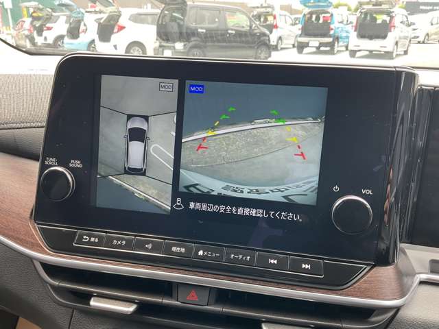 複数画像13