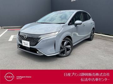 1.2 G レザーエディション NissanConnectナビ・AVM・ドラレコ・ETC