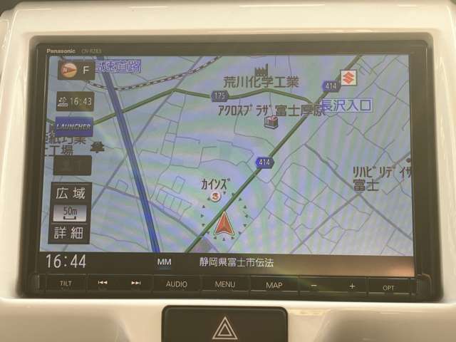 複数画像5