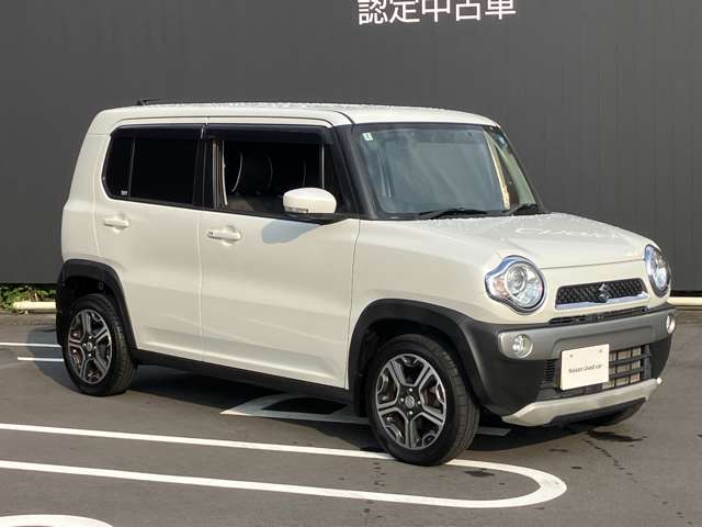 複数画像6