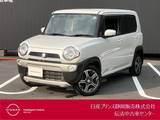 スズキ ハスラー 660cc 660 Xターボ ドライブレコーダー