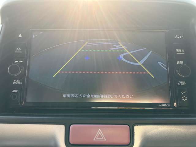 複数画像5