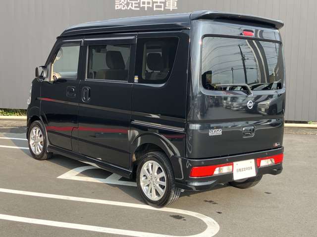複数画像8