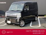 日産 NV100クリッパーリオ 660cc 660 E ハイルーフ ドライブレコーダー