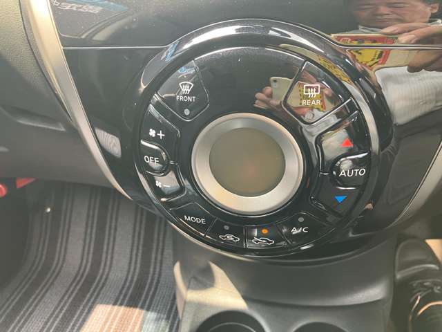 複数画像16