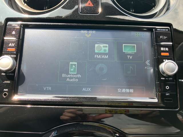 複数画像18
