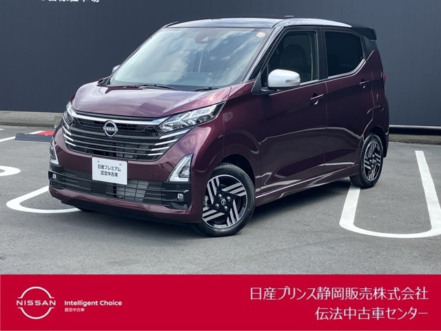 複数画像1