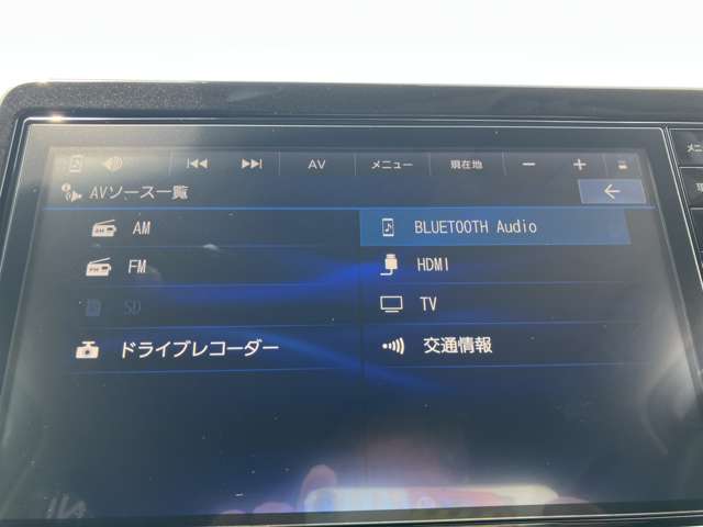 複数画像16