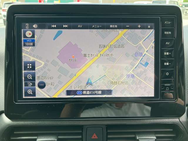 複数画像5