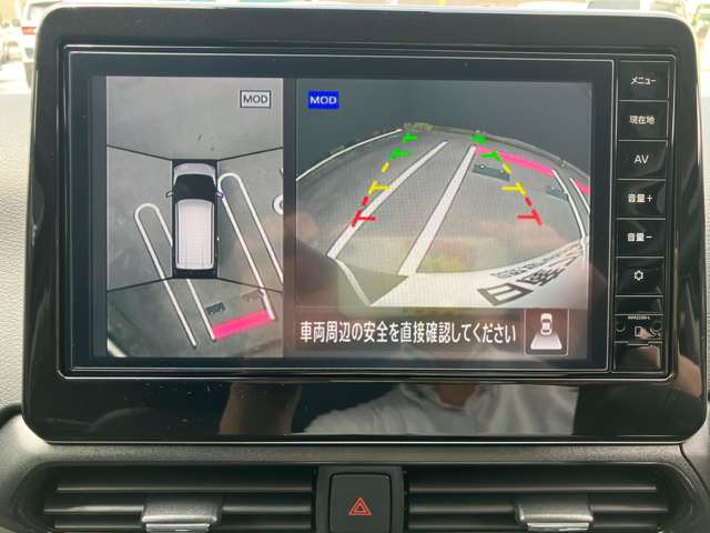 複数画像6
