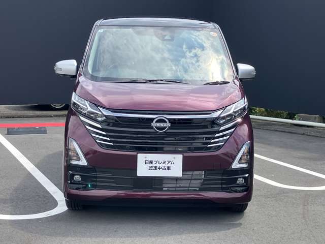 複数画像8
