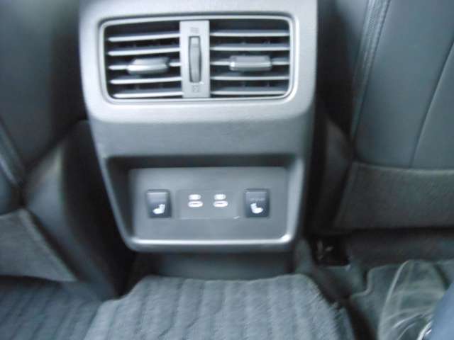 複数画像13