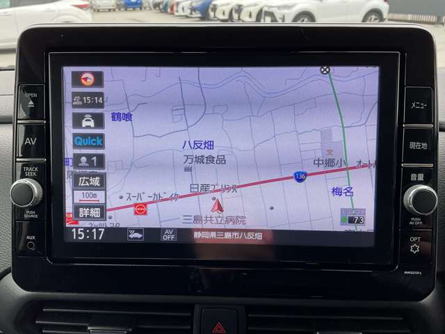 複数画像10