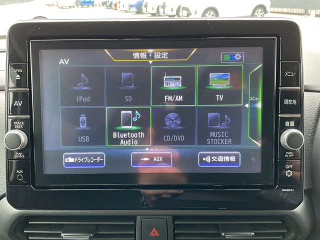 複数画像11