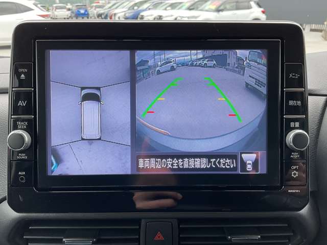 複数画像12