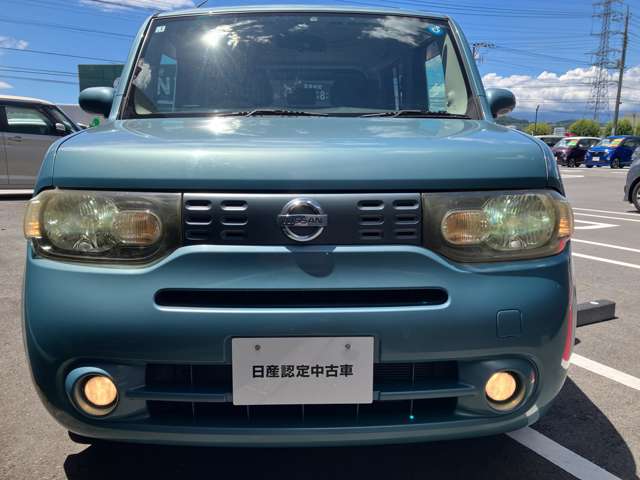 複数画像18
