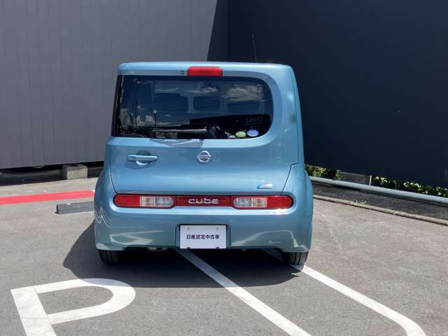 複数画像3