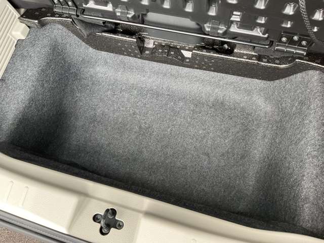 複数画像23