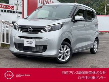 660 X ドラレコ・アラウンドビューモニター