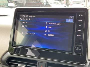 複数画像13
