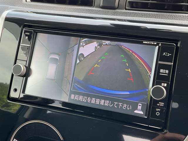 複数画像16
