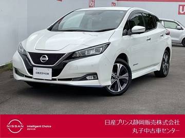 e+ G ドラレコ・ETC・アラウンドビューモニター