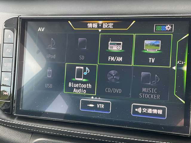 複数画像16