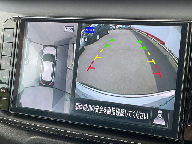 複数画像17