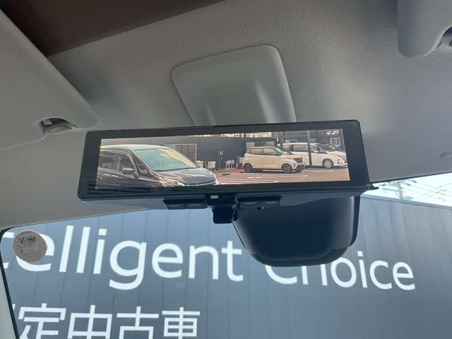 複数画像16