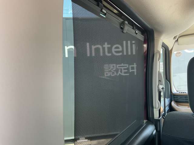 複数画像27