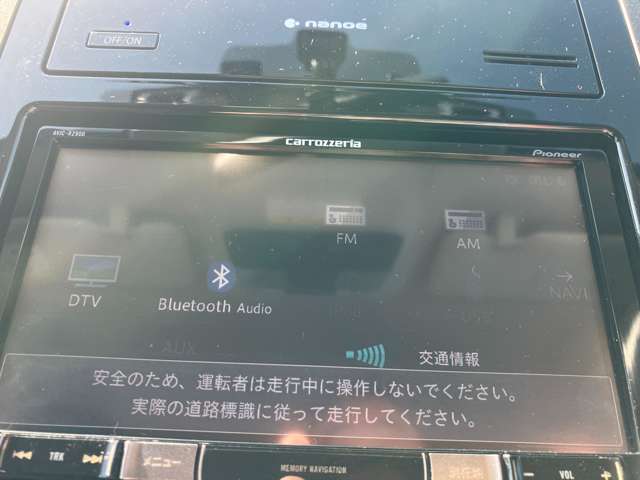 複数画像6